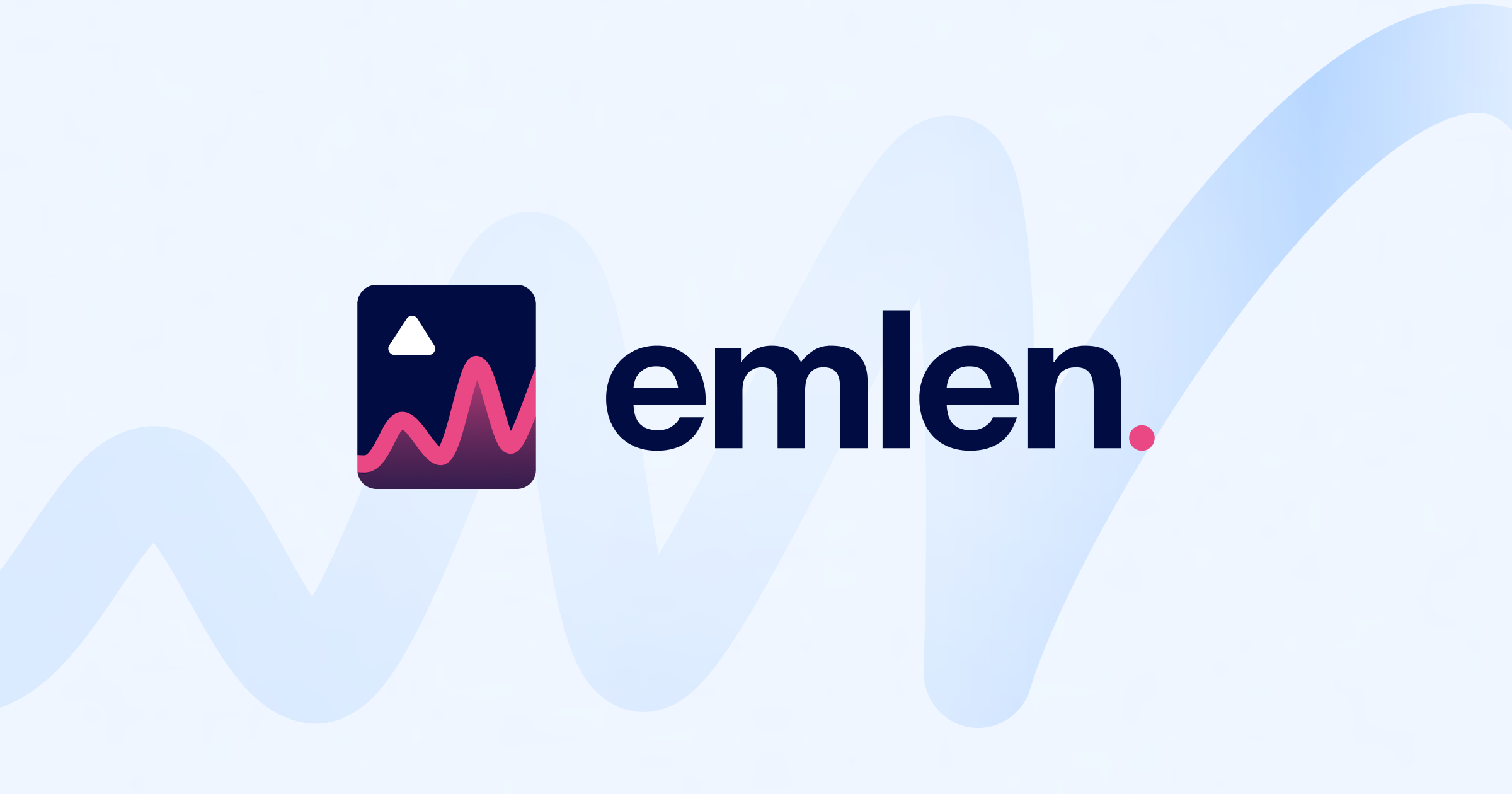 emlen