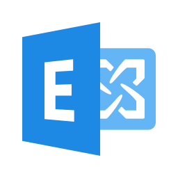emsig.me