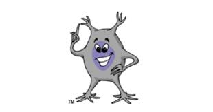 Encog Machine Learning Framework