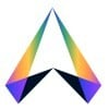 enhanced.io