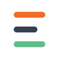 Enhancio Demand Automation Platform