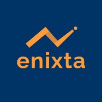 ENIXTA Innovations Pvt Ltd