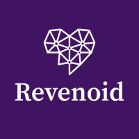 Revenoid (Previously Evabot)