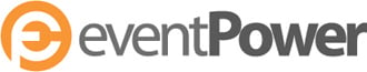 eventPower