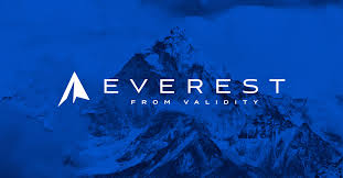 Everest