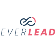 EVERLEAD
