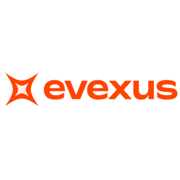 evexus
