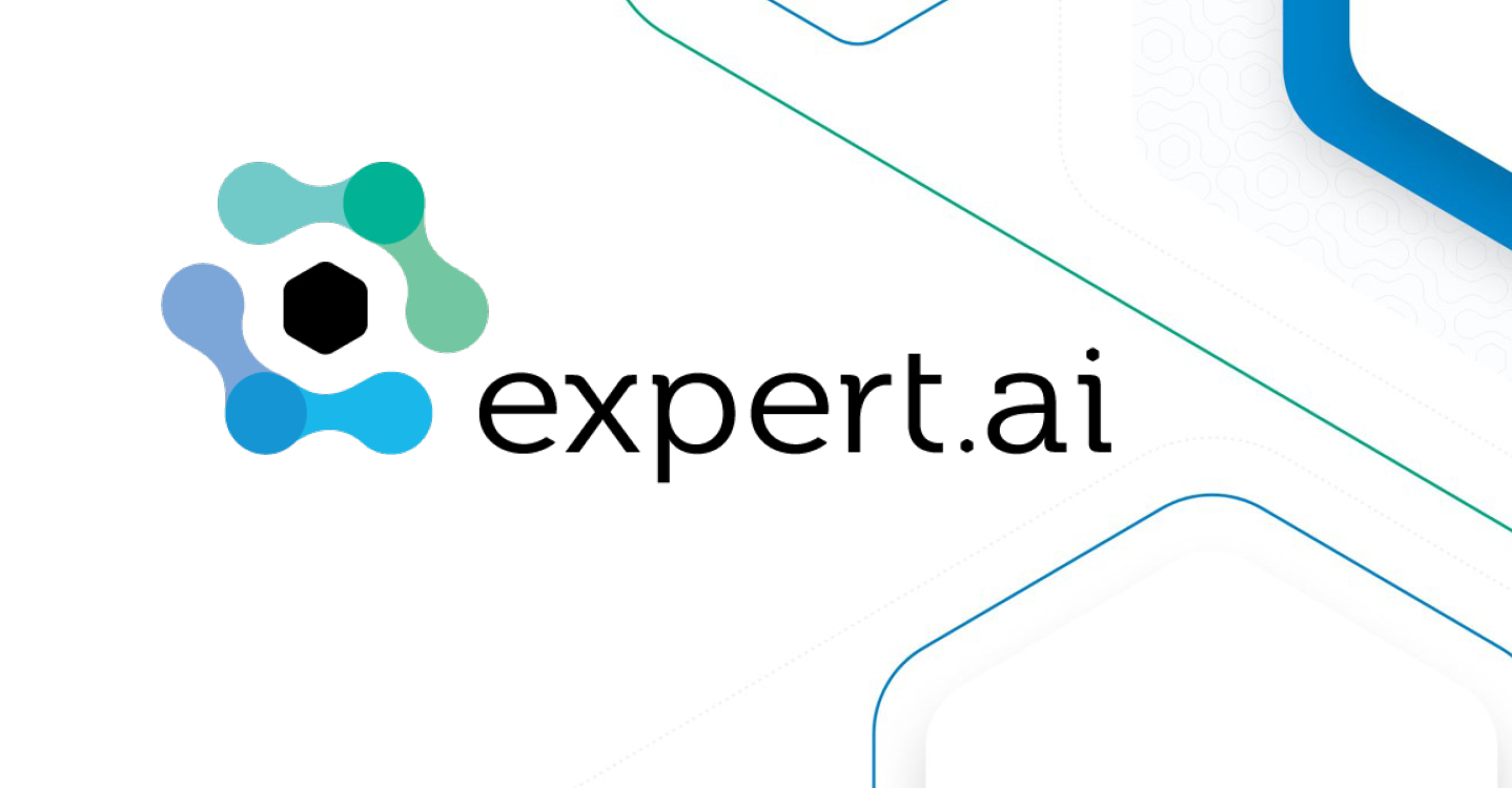 Expert.ai