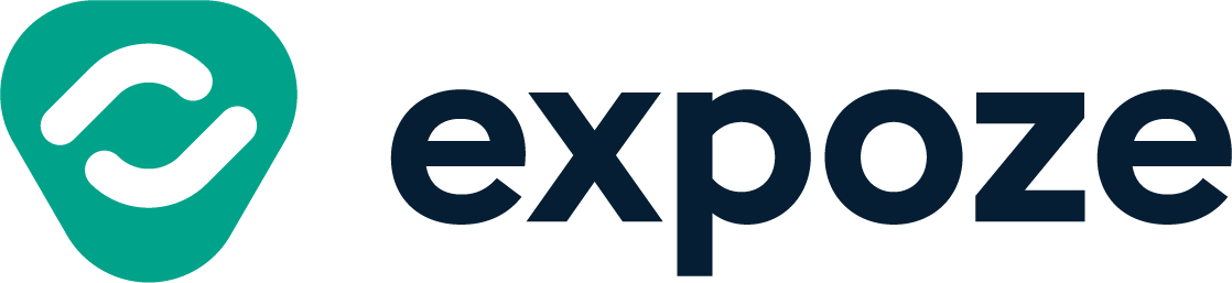 expoze.io
