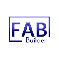 FAB Builder - Code Generation Platform