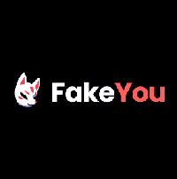 FakeYou