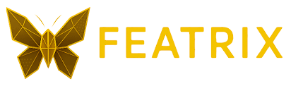 Featrix AI SDK