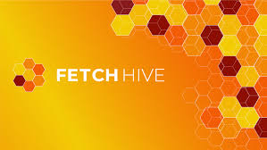 Fetch Hive