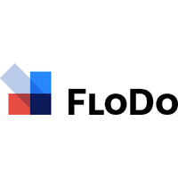 Flodo