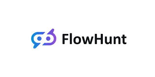 FlowHunt