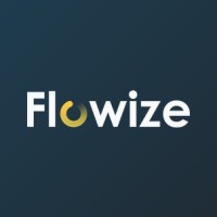Flowize