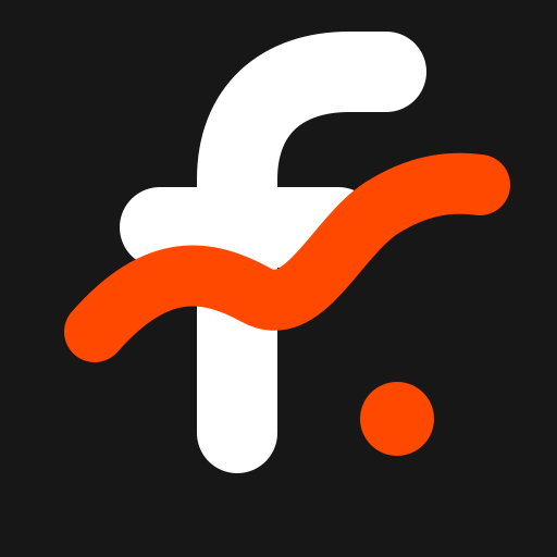 Fovuno