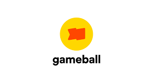 Gameball