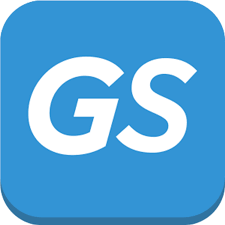 GetSocial