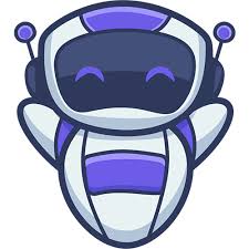 GMap Leads Generator