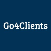 Go4Clients