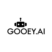 gooey.ai