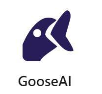 GooseAI