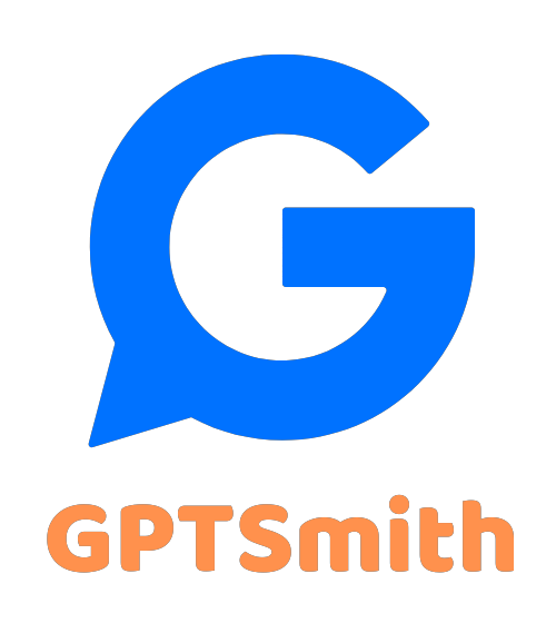GPTSmith