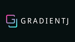GradientJ
