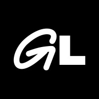 GL Conversational AI platform