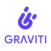Graviti data platform
