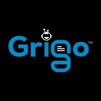 Grigo
