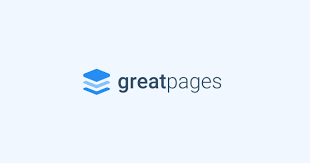 GreatPages