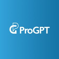 ProGPT