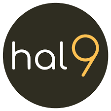 hal9