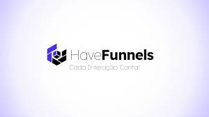 HaveFunnels