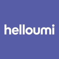 Helloumi