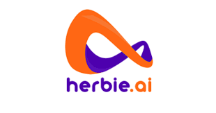 herbie.ai