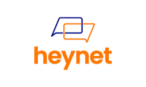 Heynet