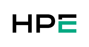 HPE Ezmeral Software Platform