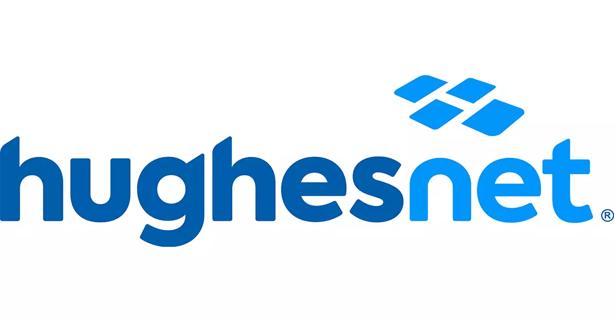 HughesNet Gen5