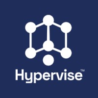 HYPERVISE.AI