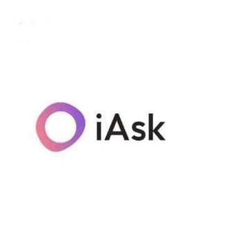 iAsk AI