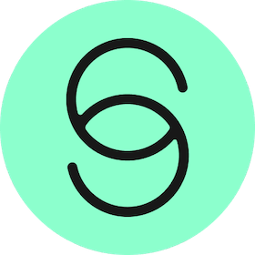 iChannel