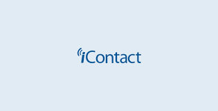 iContact