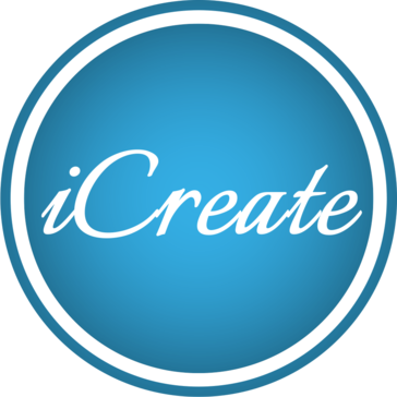 iCreate.marketing
