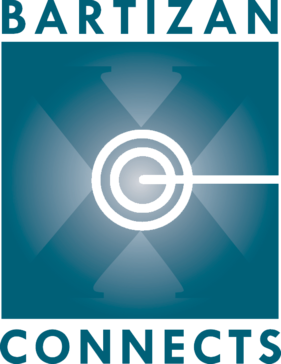 iLeads