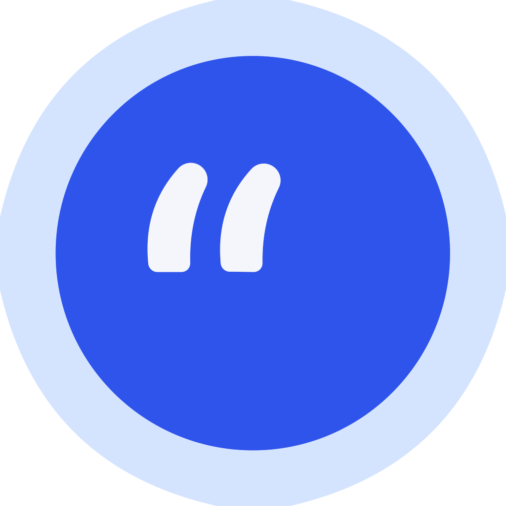 iMean AI Trip Planner