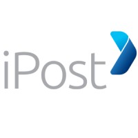 iPost Enterprise