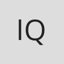 iQ-Conference